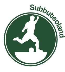 logo Subbuteoland